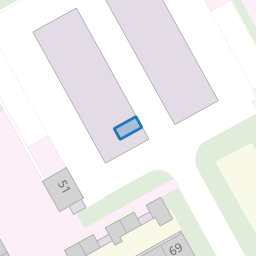 Perceel WPK02-L-7771