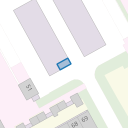 Perceel WPK02-L-7772