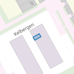 Perceel WPK02-L-7775