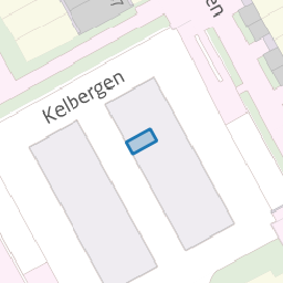 Perceel WPK02-L-7776