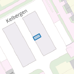 Perceel WPK02-L-7779