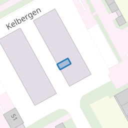 Perceel WPK02-L-7781