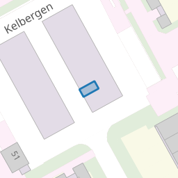 Perceel WPK02-L-7782