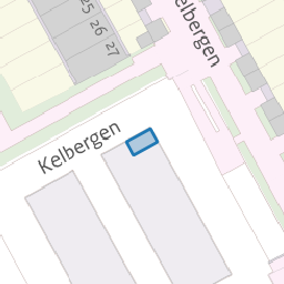 Perceel WPK02-L-7785