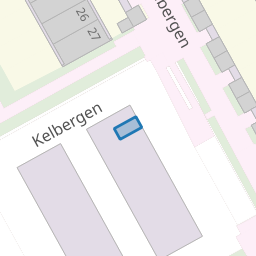 Perceel WPK02-L-7786