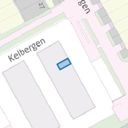 Perceel WPK02-L-7788