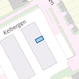 Perceel WPK02-L-7789