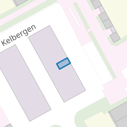 Perceel WPK02-L-7791