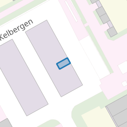 Perceel WPK02-L-7792