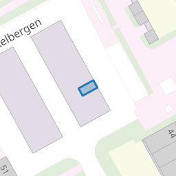 Perceel WPK02-L-7793