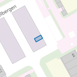 Perceel WPK02-L-7794