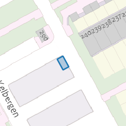 Perceel WPK02-L-7797