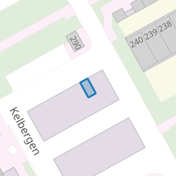 Perceel WPK02-L-7799