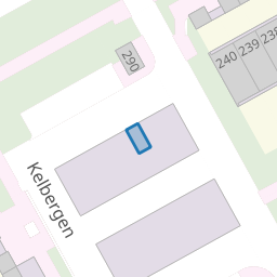 Perceel WPK02-L-7800