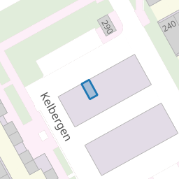 Perceel WPK02-L-7803