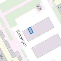 Perceel WPK02-L-7804