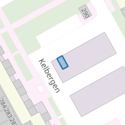 Perceel WPK02-L-7805