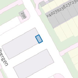 Perceel WPK02-L-7807