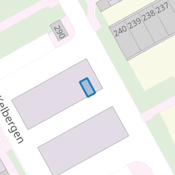 Perceel WPK02-L-7808