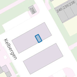 Perceel WPK02-L-7810