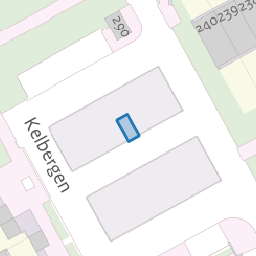 Perceel WPK02-L-7811