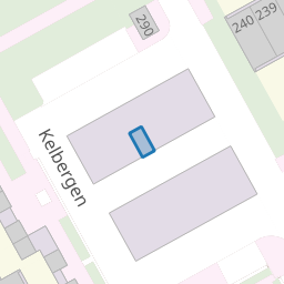 Perceel WPK02-L-7812