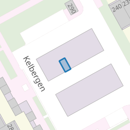 Perceel WPK02-L-7813