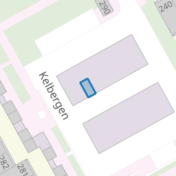 Perceel WPK02-L-7814