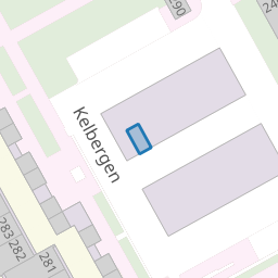 Perceel WPK02-L-7815