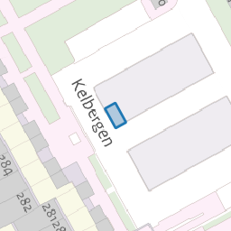 Perceel WPK02-L-7816