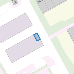 Perceel WPK02-L-7817