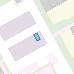 Perceel WPK02-L-7818