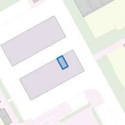 Perceel WPK02-L-7819