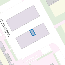 Perceel WPK02-L-7821