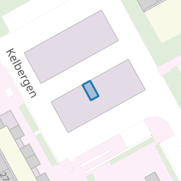 Perceel WPK02-L-7822