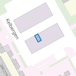 Perceel WPK02-L-7823