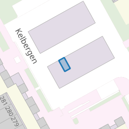 Perceel WPK02-L-7824