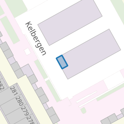 Perceel WPK02-L-7826