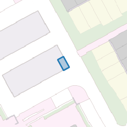 Perceel WPK02-L-7827