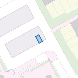 Perceel WPK02-L-7828