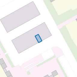 Perceel WPK02-L-7830