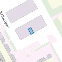 Perceel WPK02-L-7832