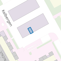 Perceel WPK02-L-7833