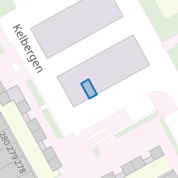 Perceel WPK02-L-7834