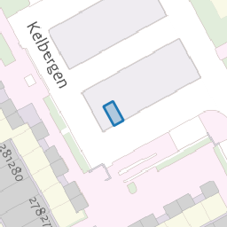 Perceel WPK02-L-7835