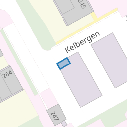 Perceel WPK02-L-7837