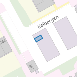 Perceel WPK02-L-7838