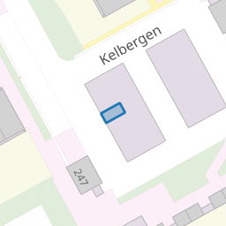 Perceel WPK02-L-7840