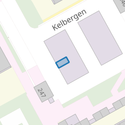 Perceel WPK02-L-7841