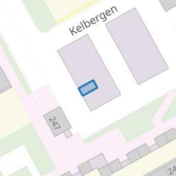 Perceel WPK02-L-7842